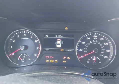 2023 Kia Forte Gt-Line from USA, damaged, VIN 3KPF54AD6PE552334